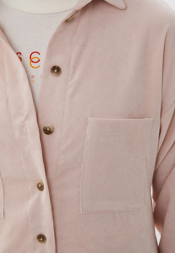 фото Рубашка am one