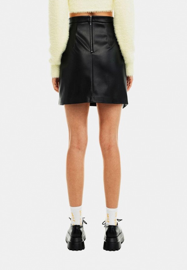 фото Юбка befree