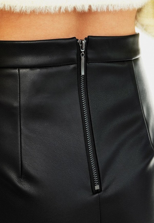 фото Юбка befree