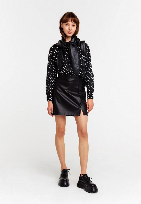 фото Юбка befree