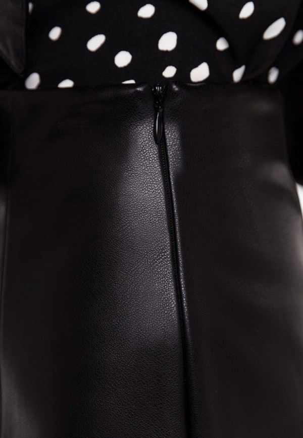 фото Юбка befree