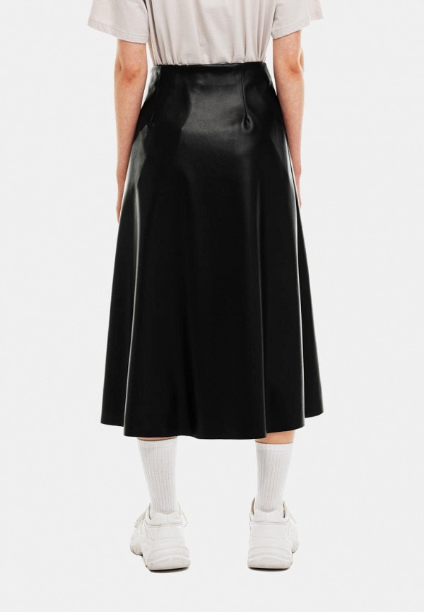 фото Юбка befree