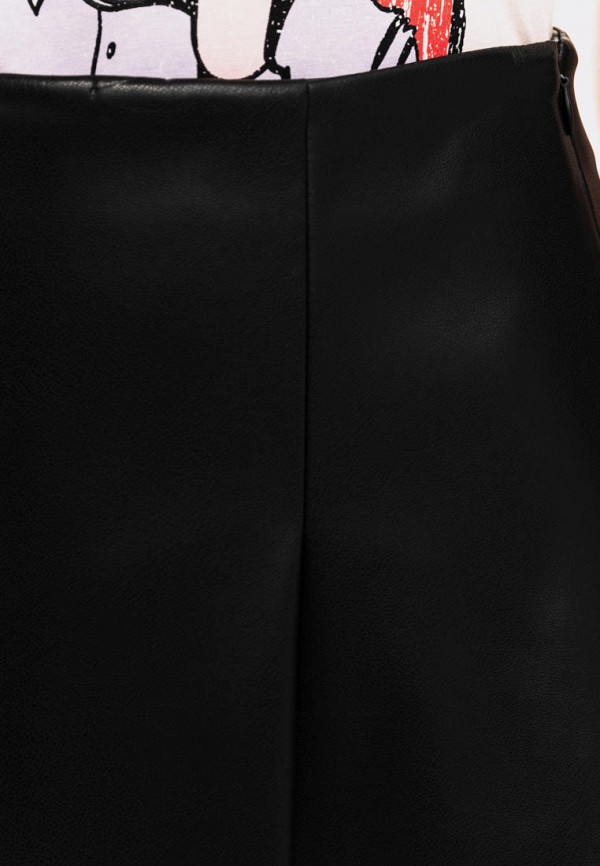 фото Юбка befree