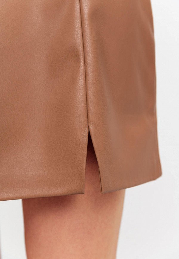 фото Юбка befree