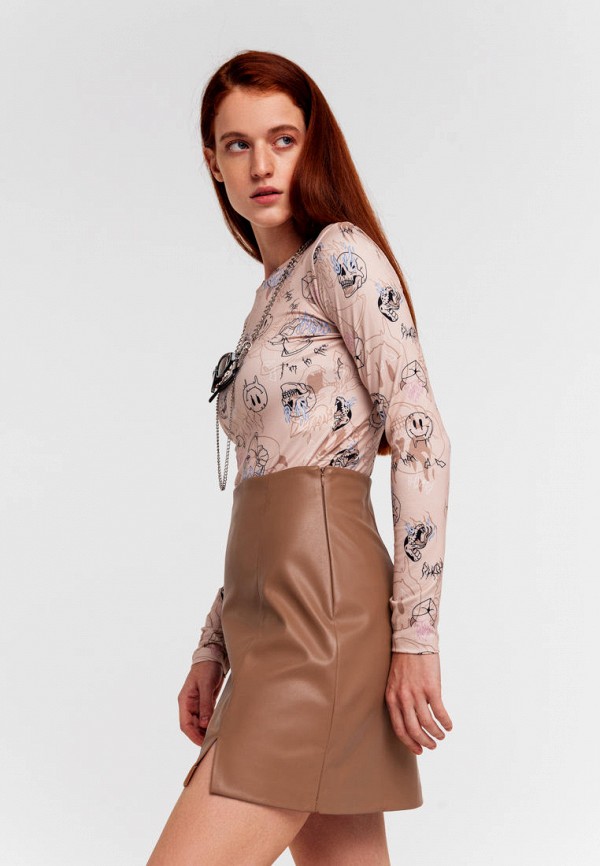 фото Юбка befree