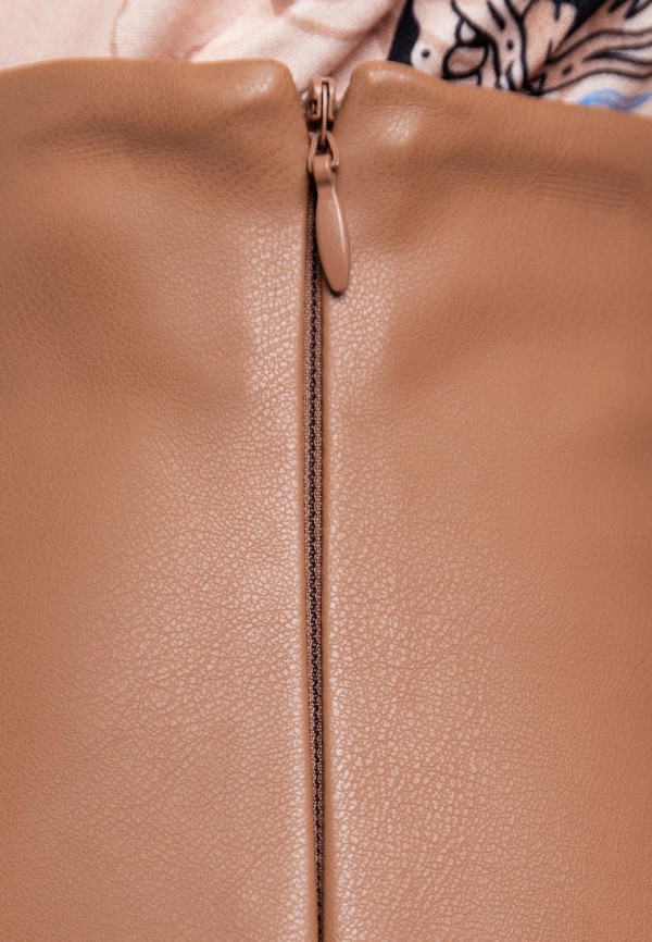 фото Юбка befree