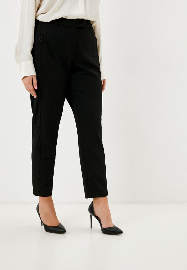 фото Брюки gerry weber