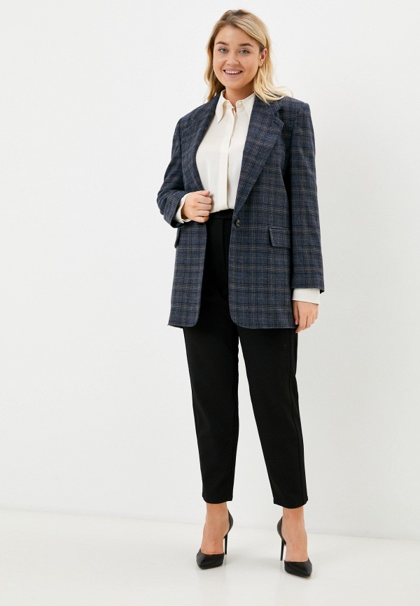 фото Брюки gerry weber