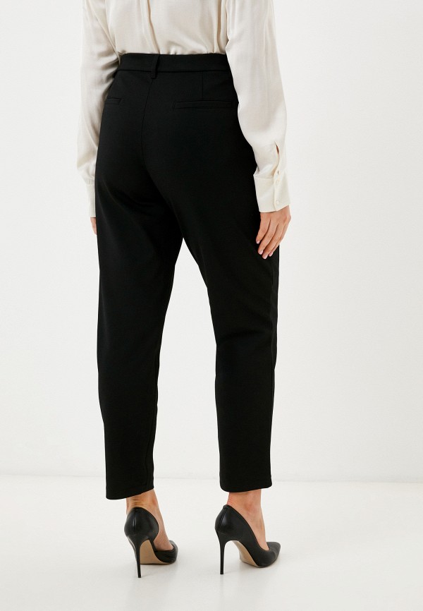 фото Брюки gerry weber