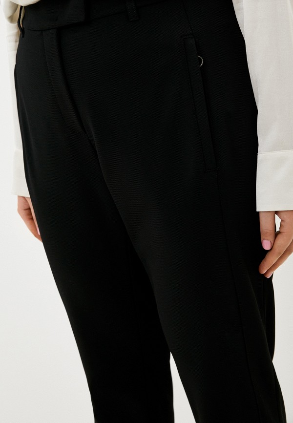 фото Брюки gerry weber