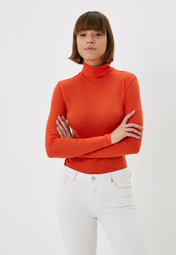 фото Водолазка gerry weber