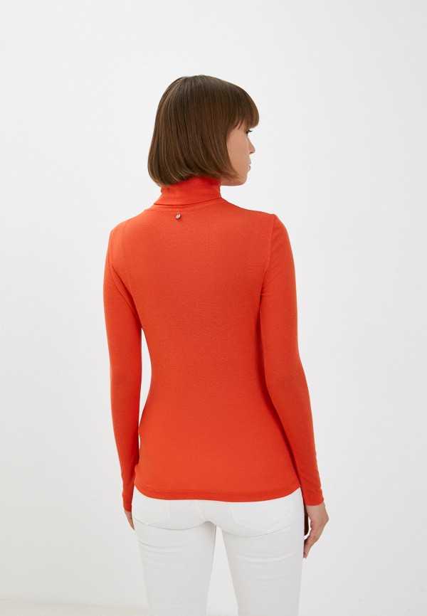 фото Водолазка gerry weber