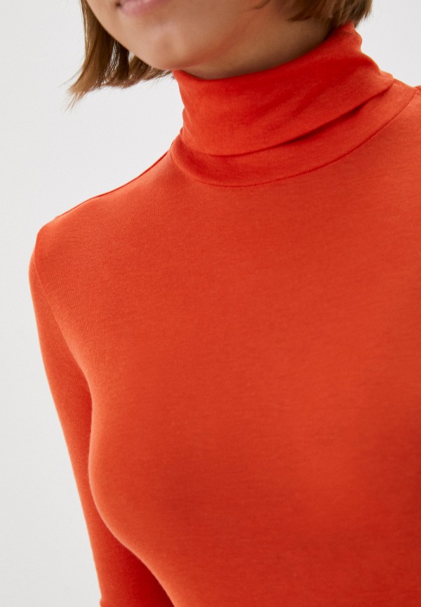 фото Водолазка gerry weber