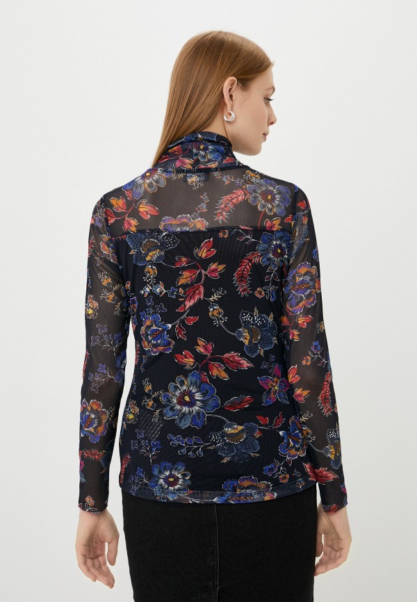 фото Водолазка taifun