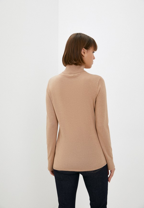 фото Водолазка taifun