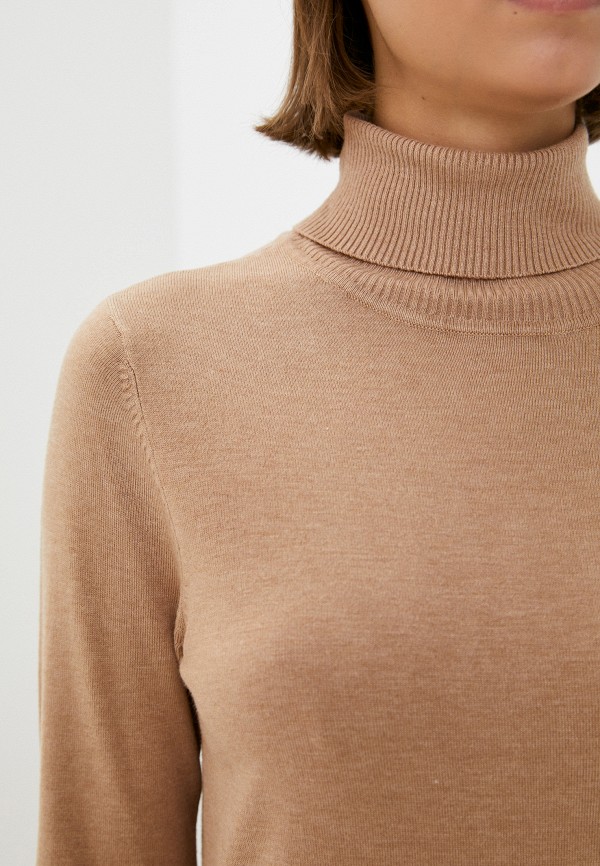 фото Водолазка taifun