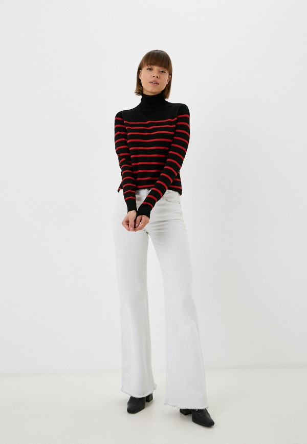 фото Водолазка taifun