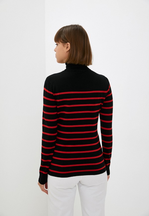 фото Водолазка taifun