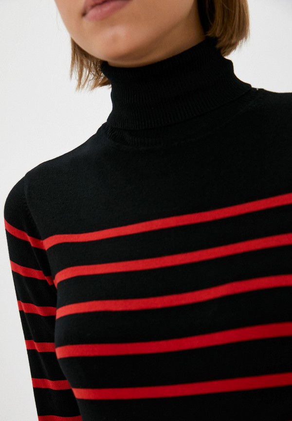 фото Водолазка taifun