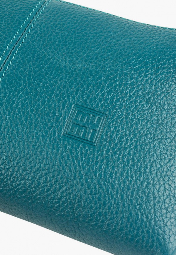 фото Косметичка mumi