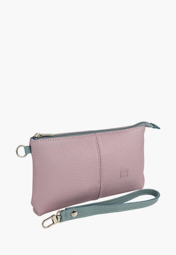 фото Косметичка mumi