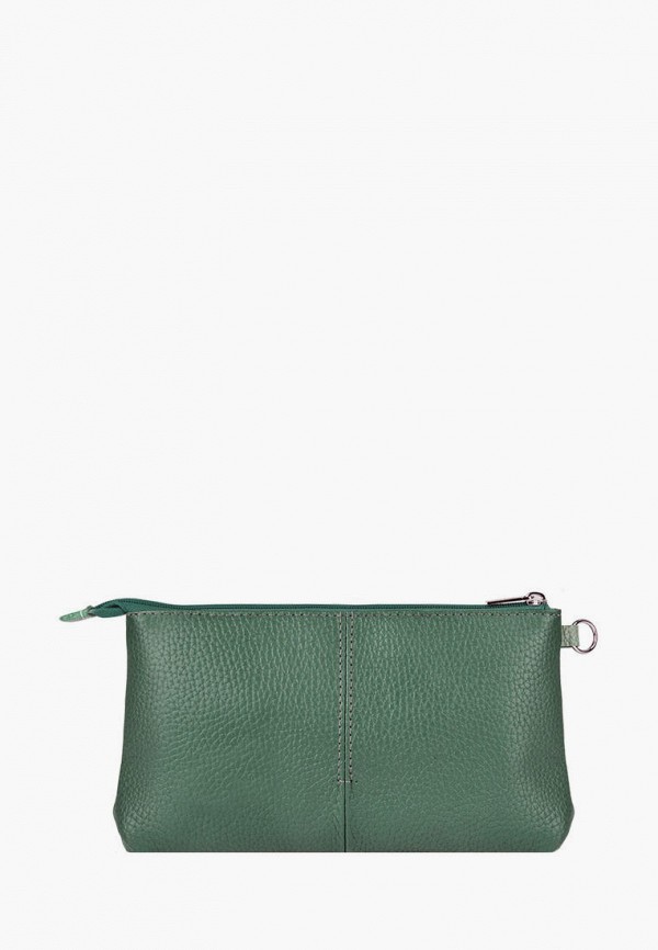 фото Косметичка mumi