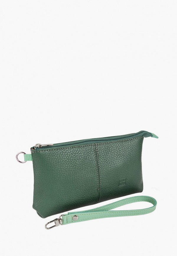 фото Косметичка mumi