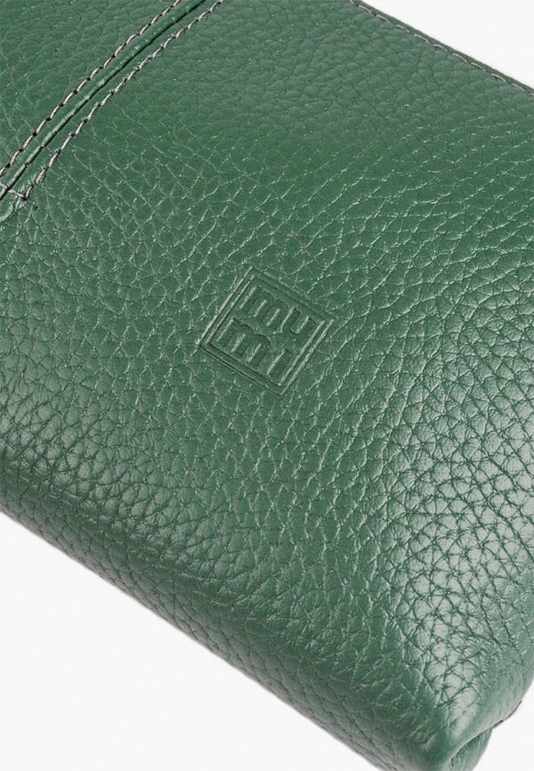 фото Косметичка mumi