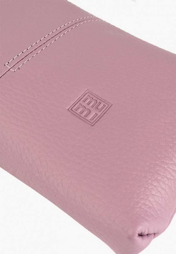 фото Косметичка mumi