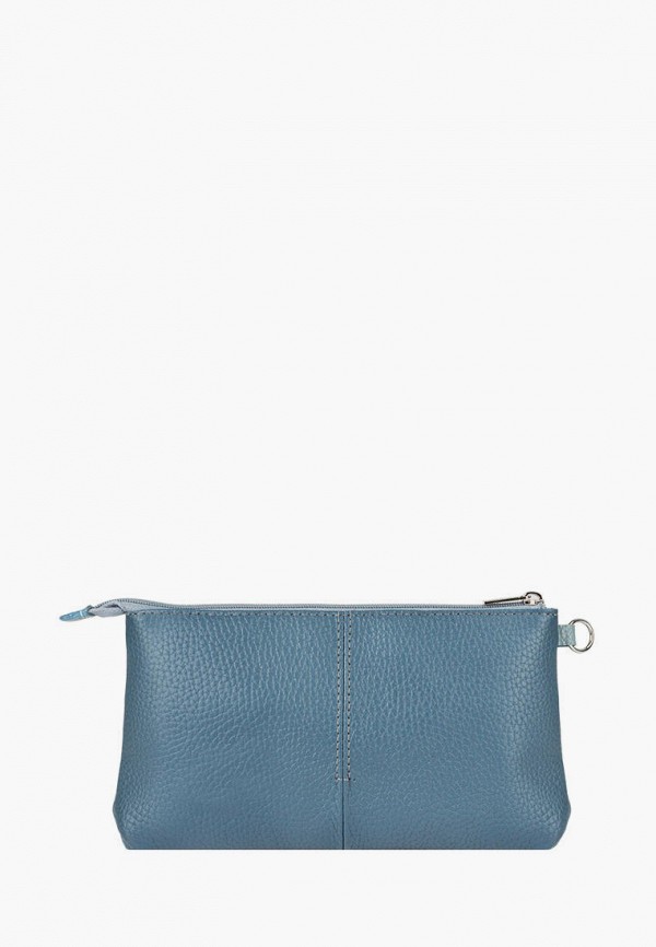 фото Косметичка mumi