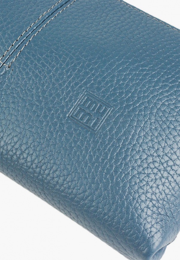 фото Косметичка mumi