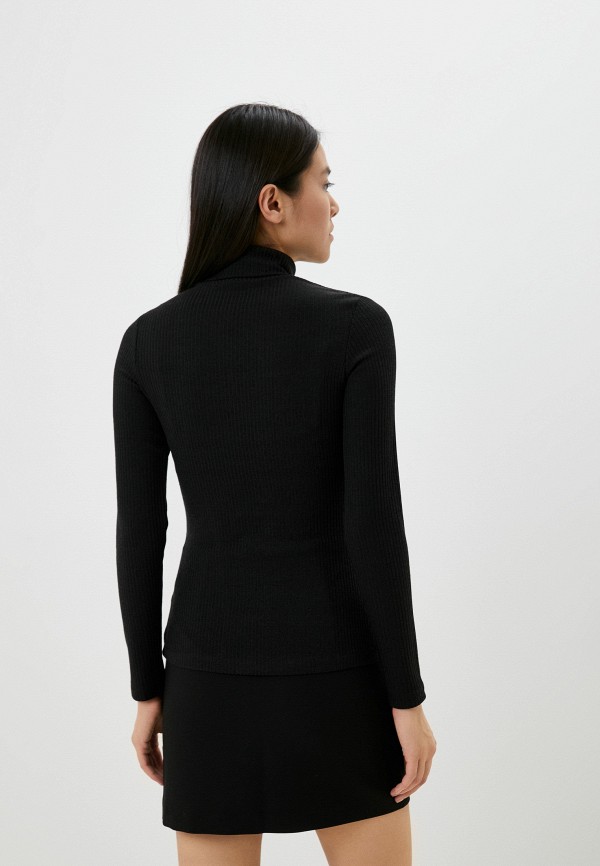 фото Водолазка ruxara