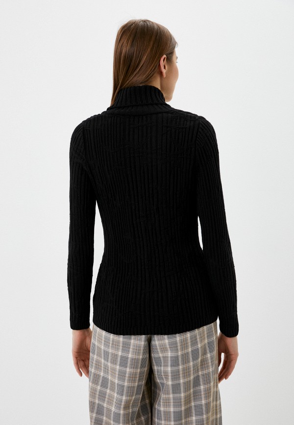 фото Свитер стим