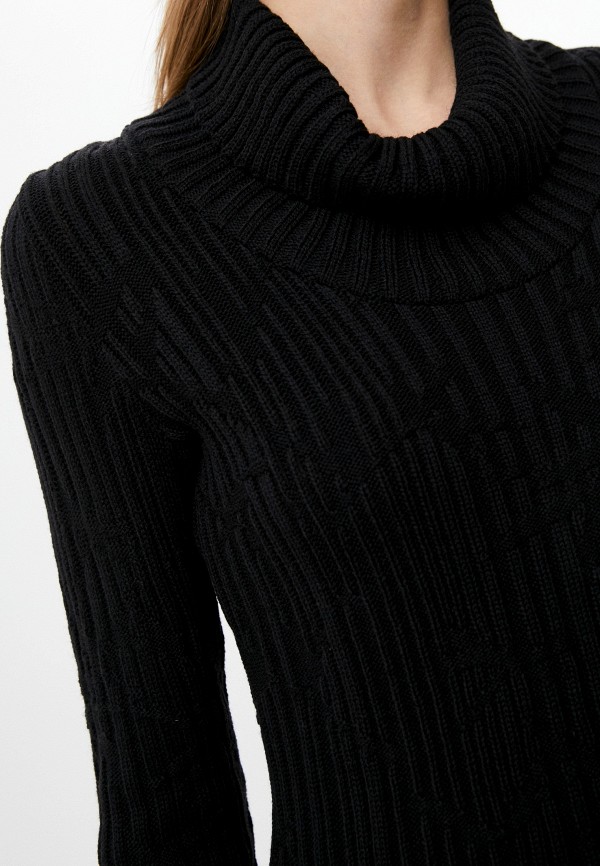 фото Свитер стим