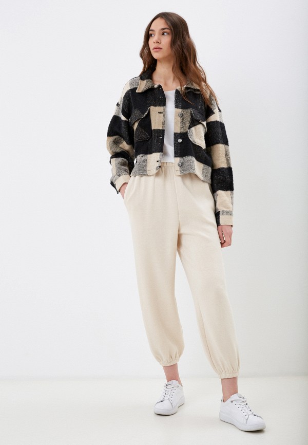 фото Рубашка mavi