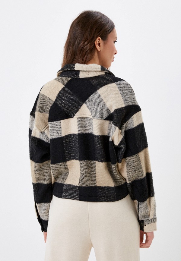 фото Рубашка mavi