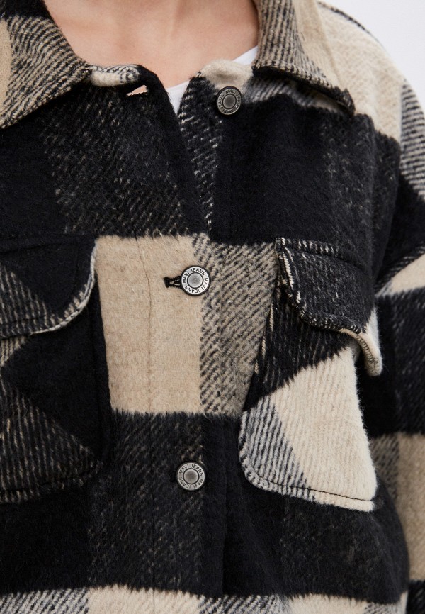 фото Рубашка mavi