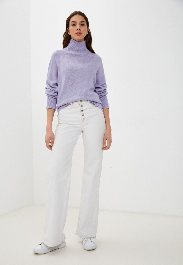 фото Свитер amie