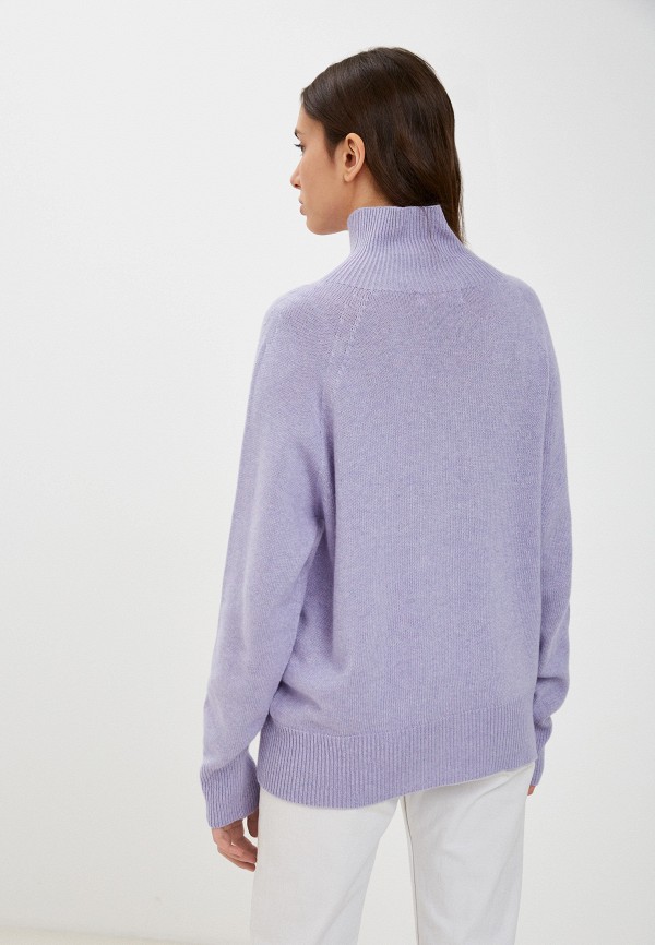 фото Свитер amie