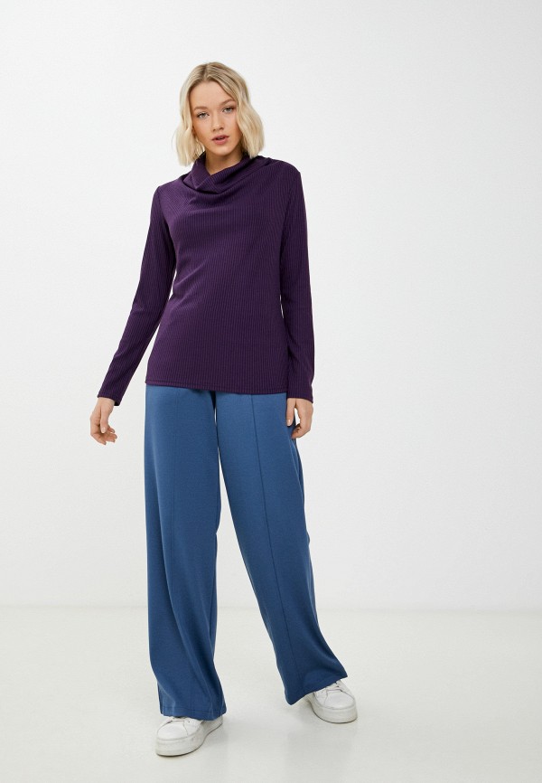 фото Брюки baon