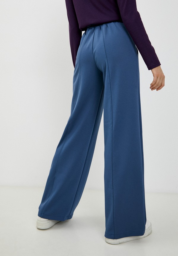 фото Брюки baon