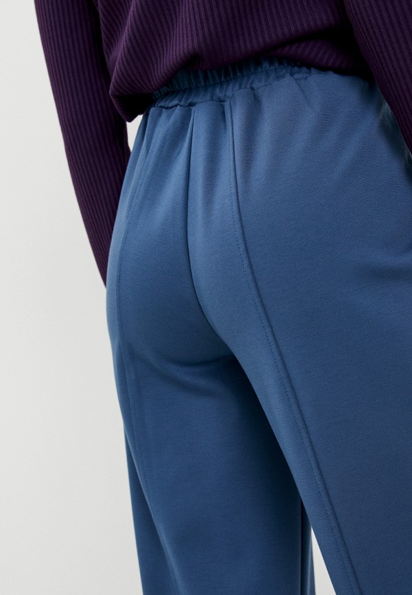 фото Брюки baon