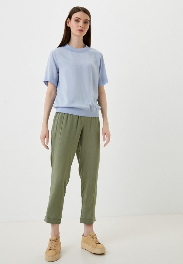 фото Брюки baon