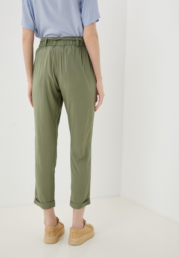 фото Брюки baon