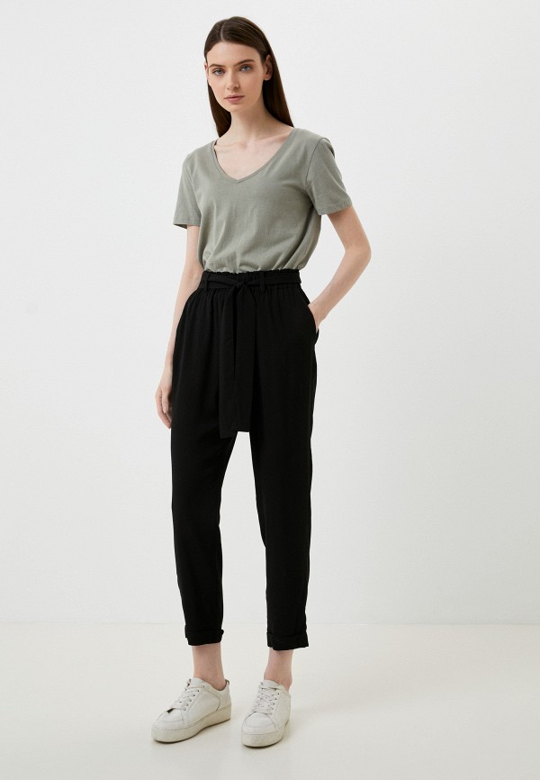 фото Брюки baon