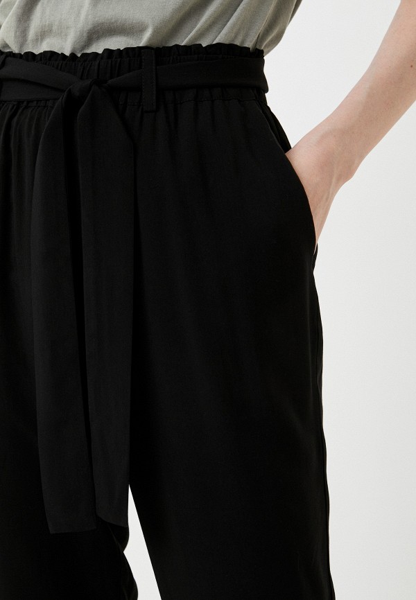 фото Брюки baon