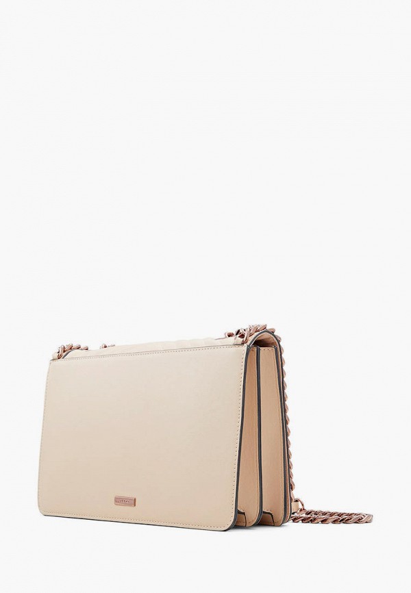 фото Сумка aldo