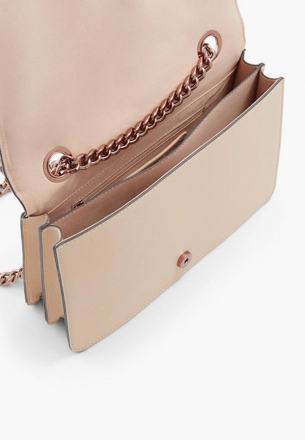 фото Сумка aldo