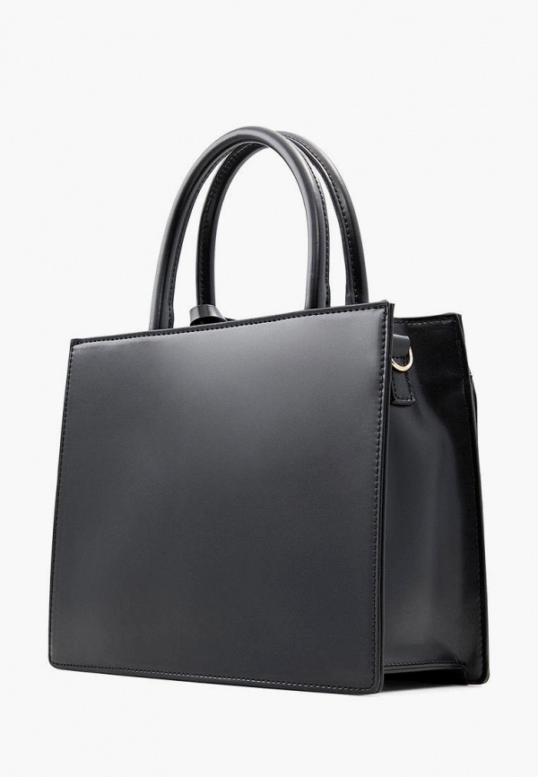 фото Сумка и брелок aldo