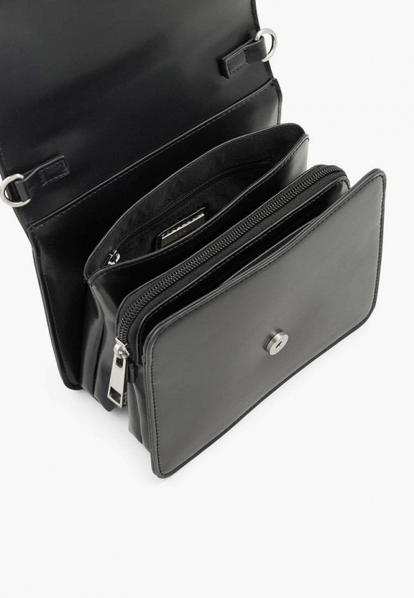 фото Сумка aldo